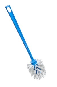 Toilet brush PNG-81373